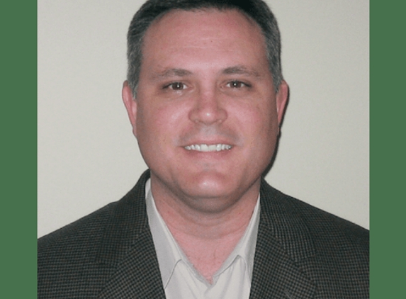 Jack Williams Jr - State Farm Insurance Agent - Danville, KY