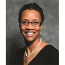 Crystal Shelton - State Farm Insurance Agent - Insurance