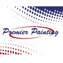 Premier Painting - Deck Builders