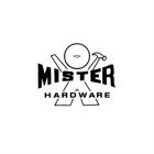 Mister Hardware