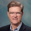 Edward Jones - Financial Advisor: Dargan Moore, CFP®|CLU®|AAMS® gallery