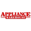 Appliance Warehouse gallery
