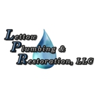 Lettow Plumbing & Restoration