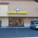 The Loan Depot Inc - Loans