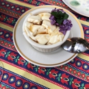 Origins Cafe at Carefree Gardens - Seeds & Bulbs-Wholesale & Growers