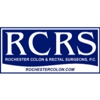 Rochester Colon & Rectal Surgeons, P.C.(Rochester) gallery