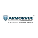 ARMORVUE Window & Door Jacksonville - Distributing Service-Circular, Sample, Etc