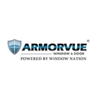ARMORVUE Window & Door Sarasota
