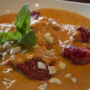 Bombay Bistro - Indian Restaurants