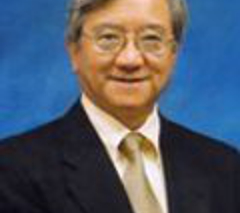 Dr. Douglas S. Tsuchida, MD - Houston, TX