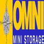 Omni Mini Storage
