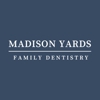 McDonough Center for Family Dentistry gallery