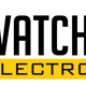 Watchdog Electronics