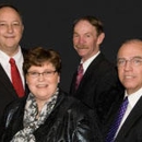 Lowell Tims Funeral Home - Funeral Directors