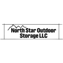 North Star Outdoor Storage - Recreational Vehicles & Campers-Storage