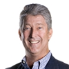 LMCU - Michael McKeeby, Mortgage Loan Originator, LMCU, NMLS# 445356 gallery