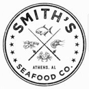 Smith's Seafood Company - Fish & Seafood Markets