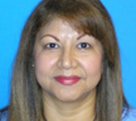 Dr. Mary-Helen M Perez, MD - San Antonio, TX