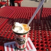 Rita's Italian Ice & Frozen Custard gallery