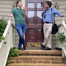 Adam Garrett: 3rd Generation Realtor W/ Garrett Realty Partners - Real Estate Agents