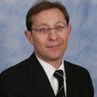 Dr. Bradley Gluck, MD