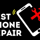 Boost Mobile Of Gratiot Cellular Repair Center