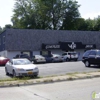 Complete Music, Inc gallery