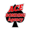 Ace Bonding Agency - Bail Bonds