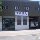 John Tara Inc - Windows-Repair, Replacement & Installation