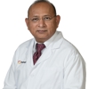 Faheem Nusrat, MD gallery
