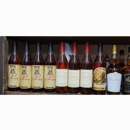 Sousa's Wines & Liquor - Restaurants