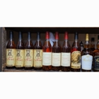 Sousa's Wines & Liquor
