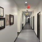 Comprehensive Dentistry - Saline