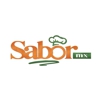 Sabor MX gallery