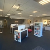 Verizon gallery