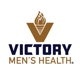 Victory Men's Health