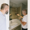 Fusion Plumbing gallery