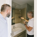 Water Doctors - Plumbers