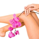 Lucky's Laser Hair Removal - Beauty Salons