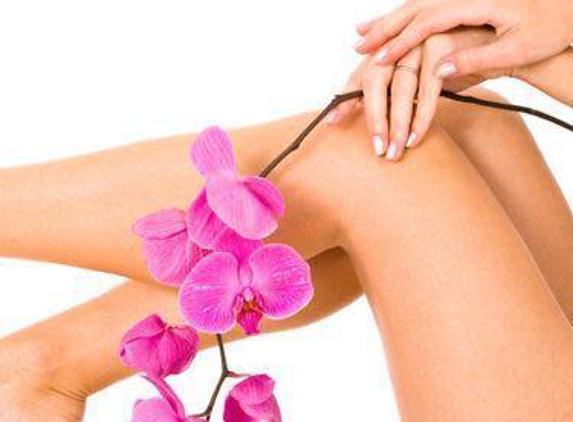 Lucky's Laser Hair Removal - Cedarhurst, NY