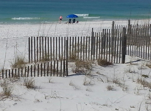 Sandestin Golf And Beach Resort - Miramar Beach, FL