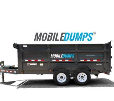 Mobiledumps San Antonio