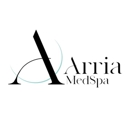 Arria MedSpa - Hair Removal