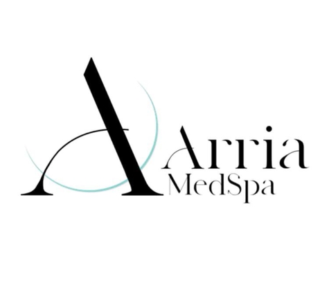 Arria MedSpa - Montclair, NJ