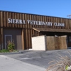 Sierra Veterinary Clinic gallery