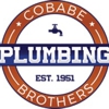 Cobabe Brothers Plumbing gallery