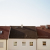Augustine Roofing gallery