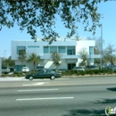 Center For Endoscopy - Surgery Centers