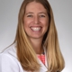 Sara Van Nortwick, MD