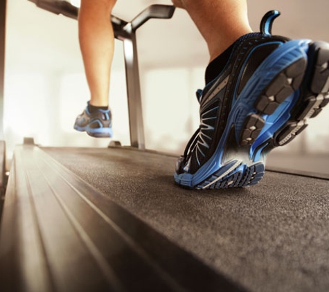 Podiatry and Orthotic Group - Bundoora, VIC